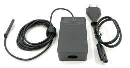 Windowsアクセサリー Microsoft Windows 10  Microsoft Windows 10 logo - Alternate 1990's style by MalekMasoud